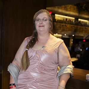 2013 AVN Awards Show (Gallery 1) - Image 260934