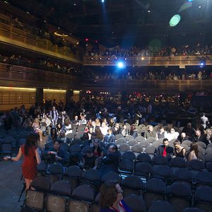 2013 AVN Awards Show (Gallery 1) - Image 260811