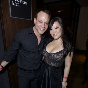 2013 AVN Awards Show (Gallery 1) - Image 260826