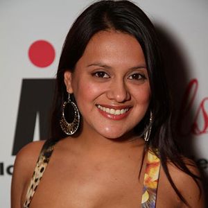 AEE 2013 - Around the Show (Gallery 6) - Image 261078