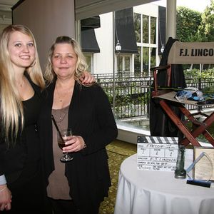 Celebration of Life for Director Fred J. Lincoln - Image 262299