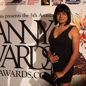5th Annual Tranny Awards - Image 264573