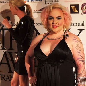 5th Annual Tranny Awards - Image 264663