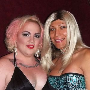 5th Annual Tranny Awards - Image 264687