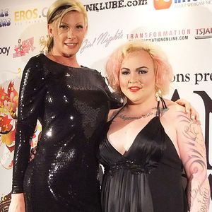 5th Annual Tranny Awards - Image 264717