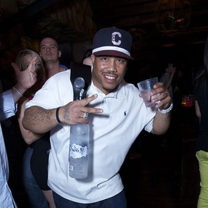 Austin Taylor Birthday at Club Eden - Image 263130