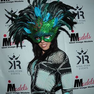 Sean Michaels Birthday Party at Dim Mak Studios - Image 265611