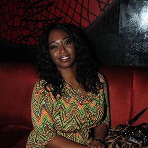 Sean Michaels Birthday Party at Dim Mak Studios - Image 265782