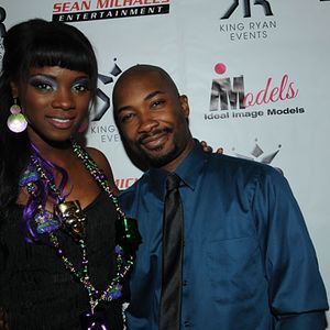 Sean Michaels Birthday Party at Dim Mak Studios - Image 265635