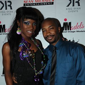 Sean Michaels Birthday Party at Dim Mak Studios - Image 265641