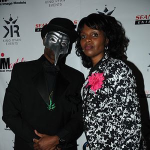 Sean Michaels Birthday Party at Dim Mak Studios - Image 265695