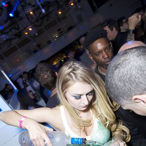 Natalia Starr Birthday Party - Image 266826