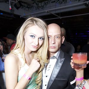 Natalia Starr Birthday Party - Image 266871