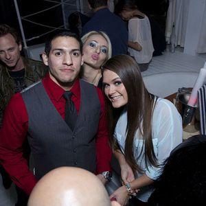 Natalia Starr Birthday Party - Image 266901