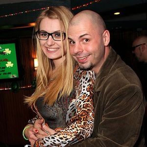 Nikki Daniels, Ron Jeremy Birthdays at Porn Star Karaoke - Image 266355