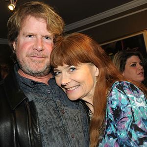 Harry Reems Memorial at 'Deep Throat Sex Scandal' - Image 267279