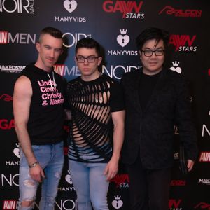 2020 HustlaBall Welcome Party - Image 598910