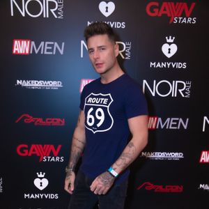 2020 HustlaBall Welcome Party - Image 598934