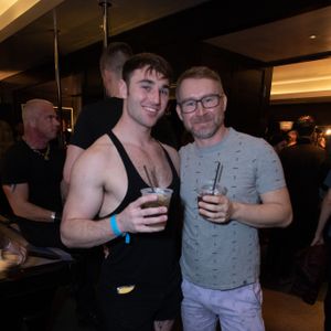 2020 GayVN Awards Pre-Party - Image 599184