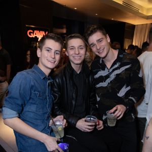 2020 GayVN Awards Pre-Party - Image 599209