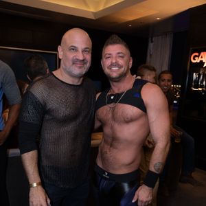 2020 GayVN Awards Pre-Party - Image 599226