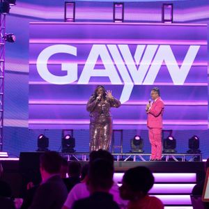 2020 GayVN Awards Stage Show (Gallery 1) - Image 599288