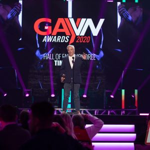 2020 GayVN Awards Stage Show (Gallery 2) - Image 599369