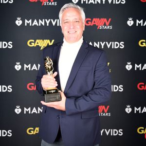 2020 GayVN Awards - Winners Circle - Image 599484