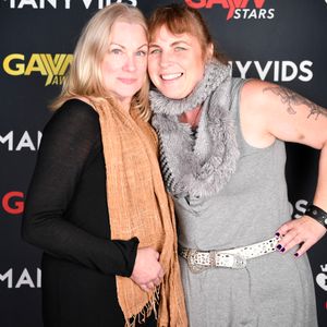 2020 GayVN Awards - Winners Circle - Image 599529
