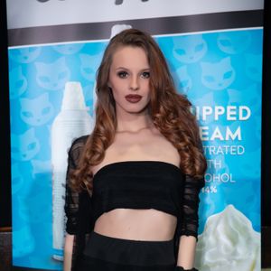 2020 AVN Expo - Day 1 (Gallery 2) - Image 599949