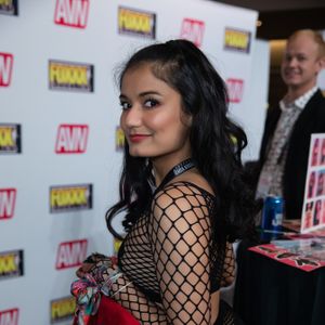 2020 AVN Expo - Day 1 (Gallery 2) - Image 599963