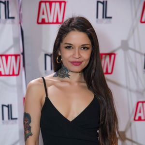 2020 AVN Expo - Day 1 (Gallery 2) - Image 599965