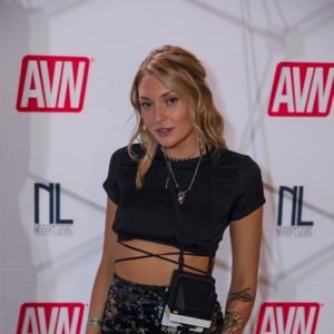 2020 AVN Expo - Day 1 (Gallery 2) - Image 599964