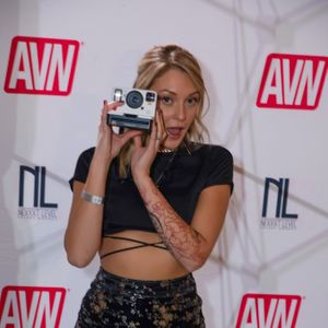 2020 AVN Expo - Day 1 (Gallery 2) - Image 599966