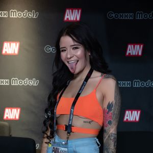 2020 AVN Expo - Day 1 (Gallery 2) - Image 599998