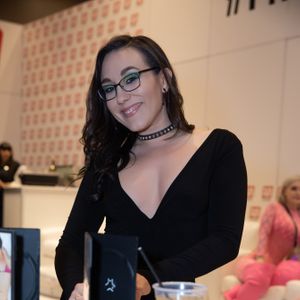 2020 AVN Expo - Day 1 (Gallery 1) - Image 599911