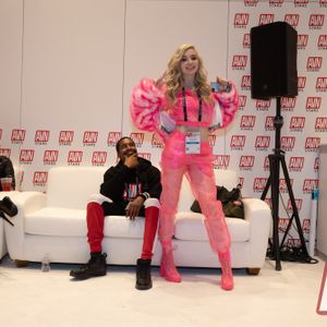 2020 AVN Expo - Day 1 (Gallery 1) - Image 599917