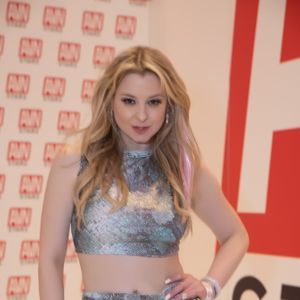 2020 AVN Expo - Day 1 (Gallery 1) - Image 599918