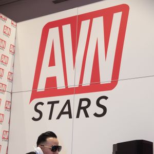2020 AVN Expo - Day 1 (Gallery 1) - Image 599838