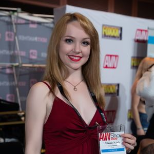 2020 AVN Expo - Day 1 (Gallery 3) - Image 599733