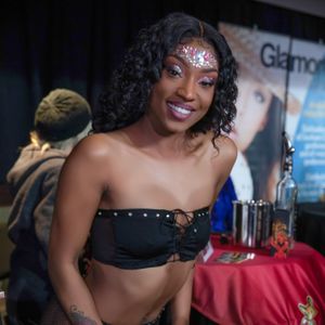 2020 AVN Expo - Day 1 (Gallery 3) - Image 599791