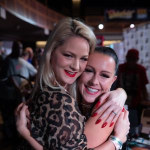 2020 AVN Expo - Day 1 (Gallery 3) - Image 599796