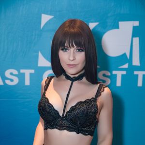2020 AVN Expo - Day 1 (Gallery 3) - Image 599816