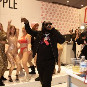 2020 AVN Expo - Day 2 (Gallery 2) - Image 600118