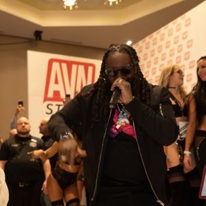 2020 AVN Expo - Day 2 (Gallery 2) - Image 600128