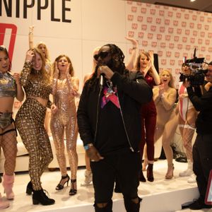 2020 AVN Expo - Day 2 (Gallery 2) - Image 600136