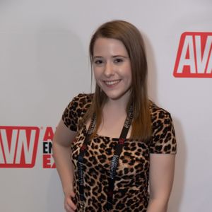2020 AVN Expo - Day 2 (Gallery 3) - Image 600188