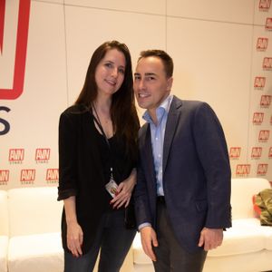 2020 AVN Expo - Day 2 (Gallery 3) - Image 600210
