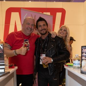 2020 AVN Expo - Day 2 (Gallery 4) - Image 600270