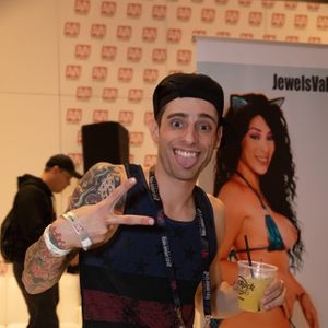 2020 AVN Expo - Day 2 (Gallery 4) - Image 600272